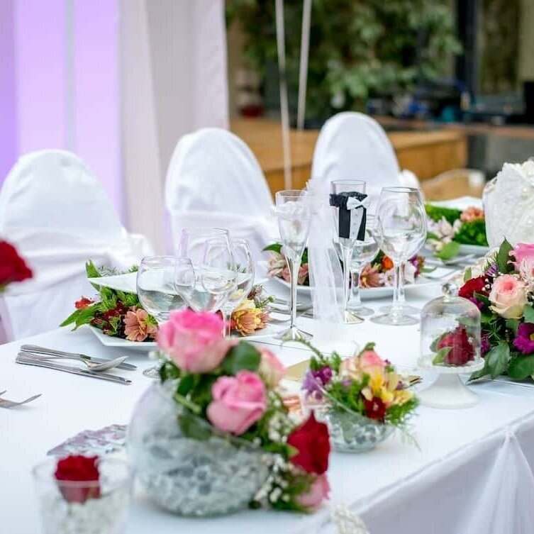 WeddingTable-min2528129