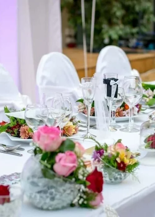 WeddingTable-min2528129